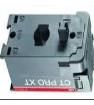 CT MAX 1000 SELV Current Transformers
