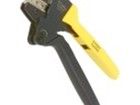 CT-MC4 Crimpers / Crimping Tools