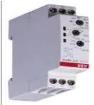 CT-MFD.12 