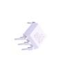 CT3023 Triac & SCR Output Optocouplers