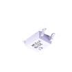 CT357B(T1)  Optoelectronics