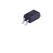 CT816D3(S)(T3)-H electronic component of CT Micro International