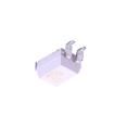 CT817C(S)(T3)-H  Optoelectronics