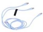 CTMSG  Wire & Cable