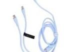 CTMSG Audio Cables / Video Cables / RCA Cables