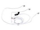 CTMWG  Wire & Cable