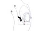 CTMWG Audio Cables / Video Cables / RCA Cables