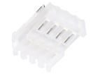 CTP100F24-4-D_E  Connectors