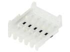 CTP100F24-5-D_E  Connectors
