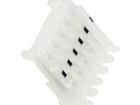 CTP100F24-5-D_E Headers & Wire Housings