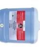 CT-PCBW20L Chemicals