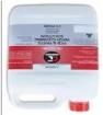 CT-PCBW5L  Tools & Supplies