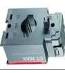 CT PRO XT 60 Current Transformers