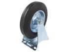CTPW-SG 200W electronic component of RADER