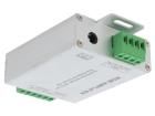 CTR-RGB-AMP-4A-01  Optoelectronics