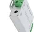 CTR-RGB-AMP-4A-01 LED Displays & Accessories