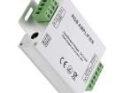 CTR-RGB-AMP-8A-01 LED Displays & Accessories