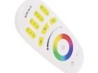 CTR-RGBW-6A-TX-02 LED Displays & Accessories