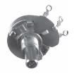 026TB32R101B1B1  Passive Components