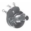 026TB32R102B1B1 Potentiometers