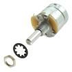 026TB32R251B1B1 Potentiometers