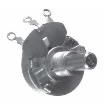 026TB32R501B1B1 Potentiometers
