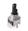 09VR1K20F1C103B1 electronic component of CTS