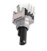 09VR1H25F1C103B1  Passive Components