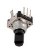 11CEH20F122A  Electromechanical