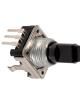 11CEH20F122A Encoders