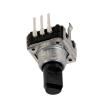11CEH20F122B  Electromechanical