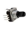 11CEH20F122B Encoders