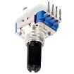 11VR2K20F2N103B1  Passive Components