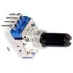 11VR2K20F2N103B1 Potentiometers