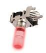 12CE2N25B24B24  Electromechanical