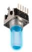 12CE3H26F12T24  Electromechanical