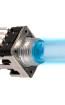 12CE3H26F12T24 Encoders