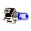 12VR2S20FCN103B1 Potentiometers