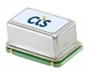1380100-004 electronic component of CTS