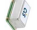 1380100-004 OCXO Oscillators