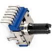 14VR2K20F2N103B1 Potentiometers