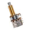 18VRGT324K504NA3 Potentiometers