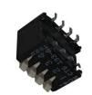 193-2MSRN  Electromechanical