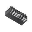 193-3MS  Electromechanical