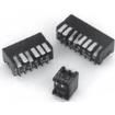 193-4MSR electronic component of CTS