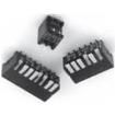 193-4MSR  Electromechanical