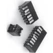 1936MSR DIP Switches/SIP Switches