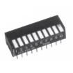 195-4MST electronic component of CTS