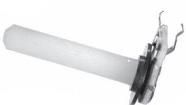 201XR254B  Passive Components