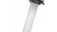 201XR254B Trimmer Resistors - Through Hole